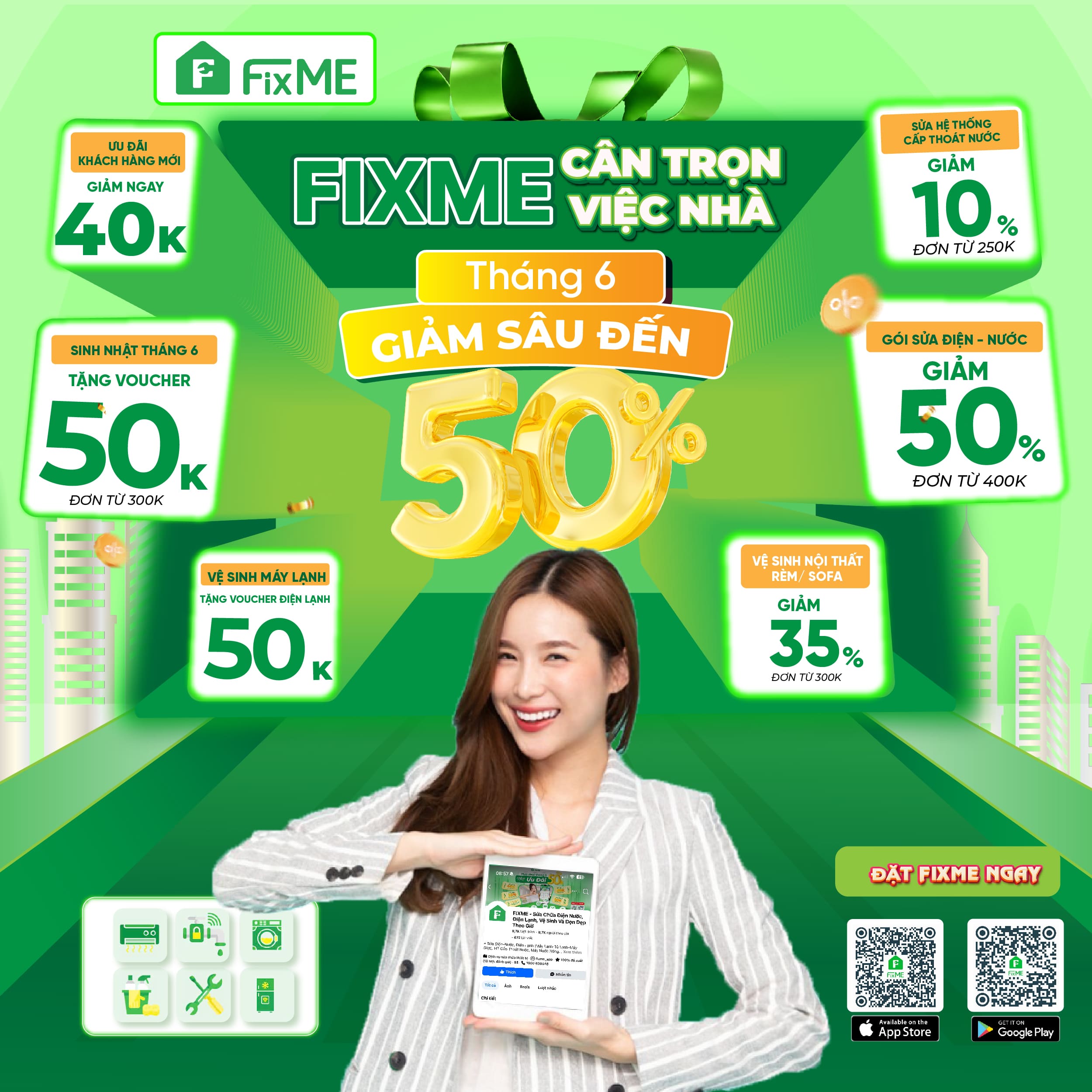 062026 banner mobile