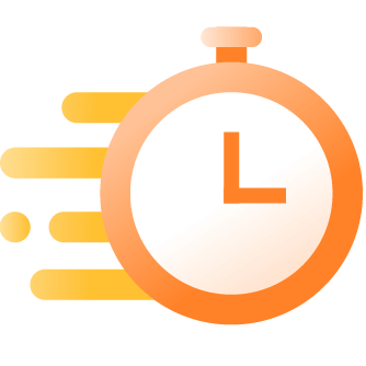 badge time clock