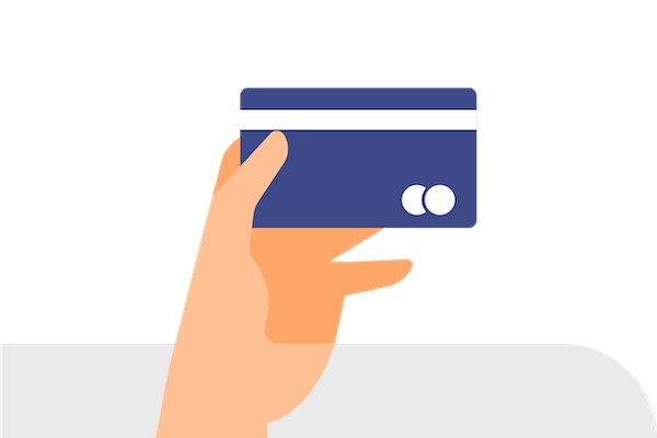 bpay lien ket credit debit quoc te ver3