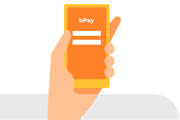 bpay thanh toan khong dung tien mat ver3