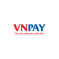 download logo vector vnpay mien phi