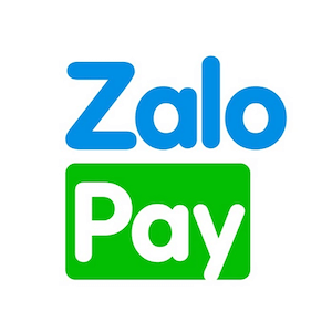 logo doi tac zalo pay