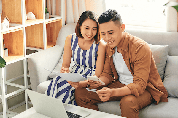 phuong thuc thanh toan bang bpay ver3