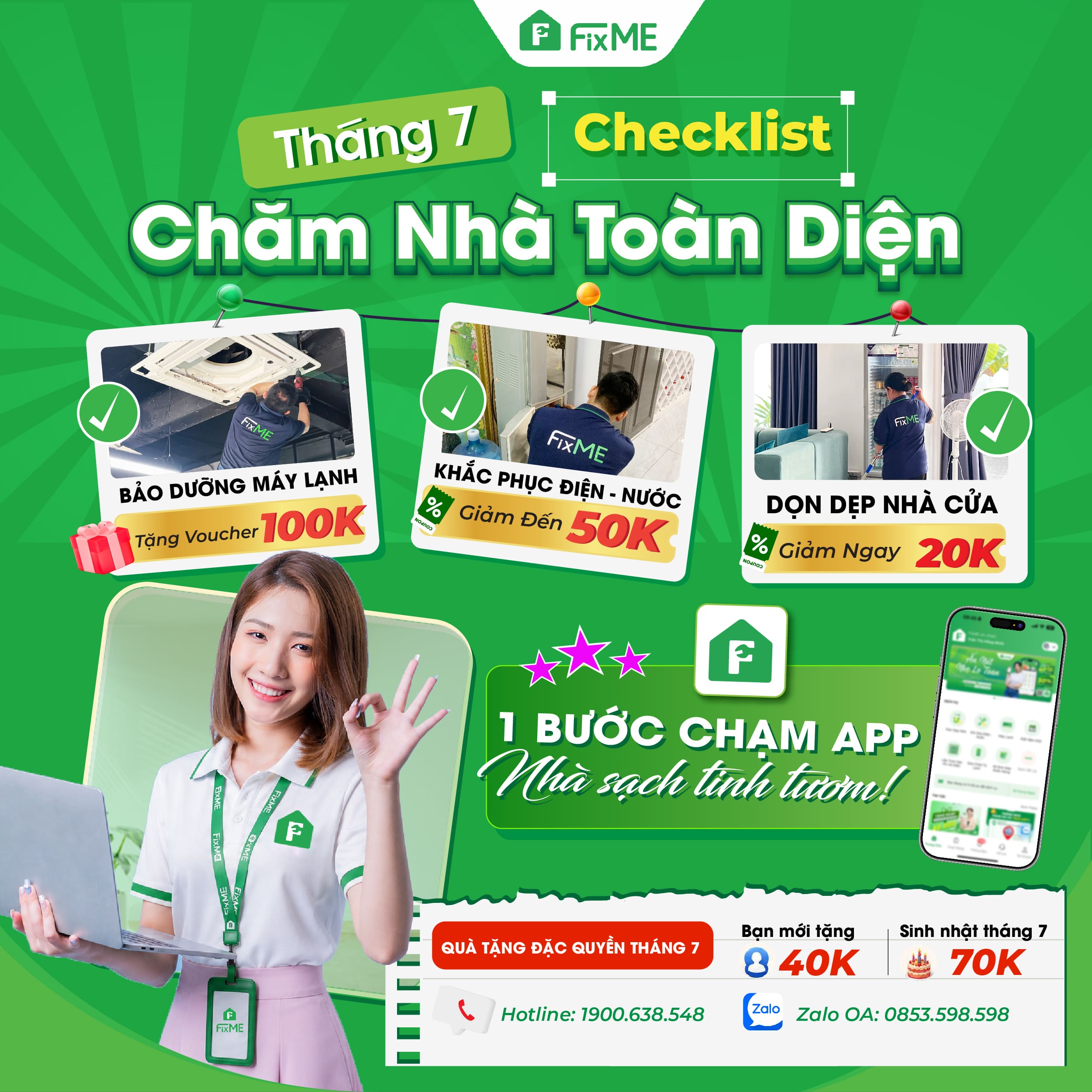 vuong 01