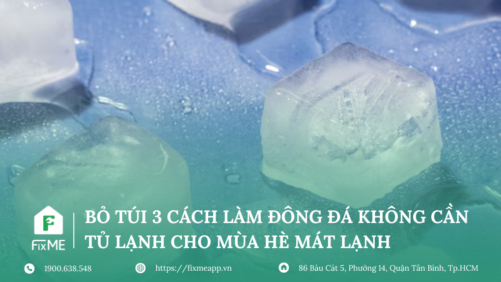 cach lam dong da khong can tu lanh 1