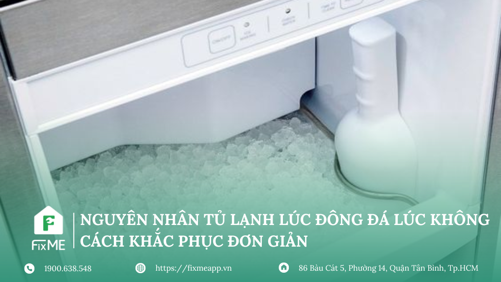 tu lanh luc dong da luc khong 8