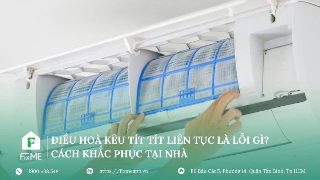 dieu hoa keu tit tit lien tuc 5