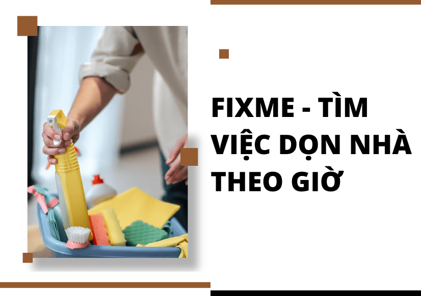 tim viec don nha theo gio 1