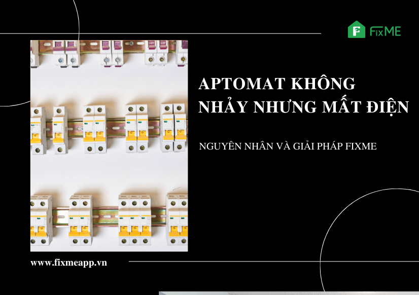 aptomat khong nhay nhung mat dien 1