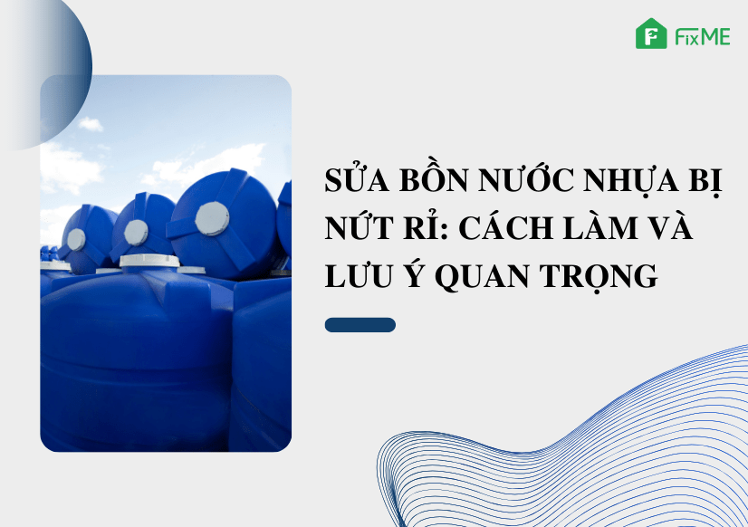 bon nuoc nhua bi nut ri 1