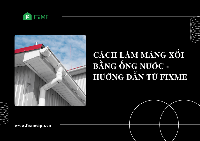 cach lam mang xoi bang ong nuoc 1