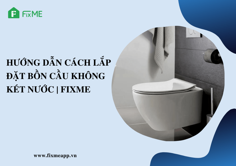 cach lap dat bon cau khong ket nuoc 1