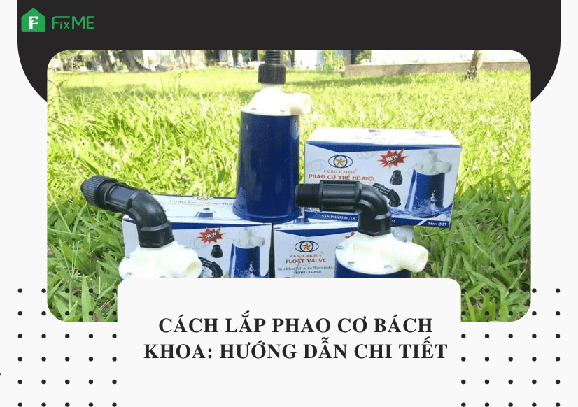 cach lap phao co bach khoa 1