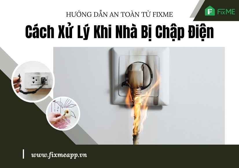 cach xu ly khi nha bi chap dien (3)