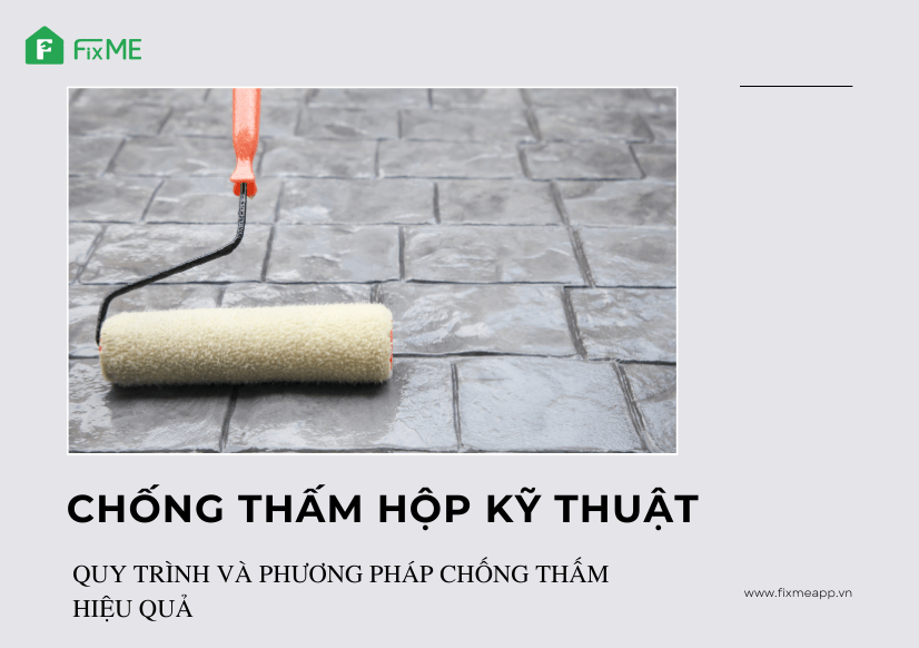 chong tham hop ky thuat 1