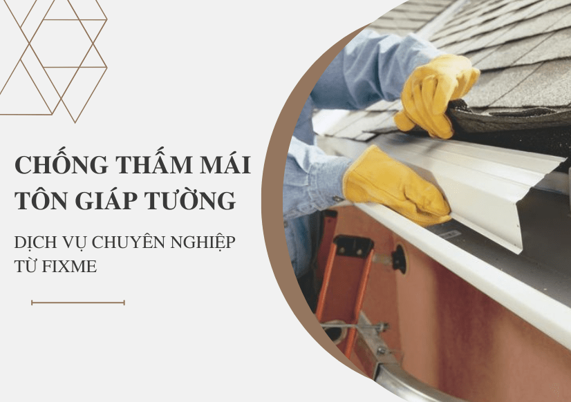 chong tham mai ton giap tuong 1