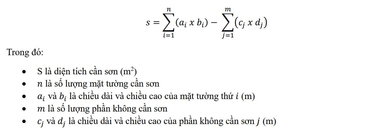 cong thuc thue tho 10 