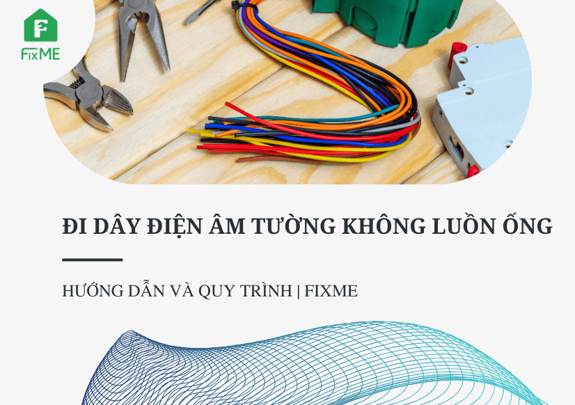 di day dien am tuong khong luon ong 1