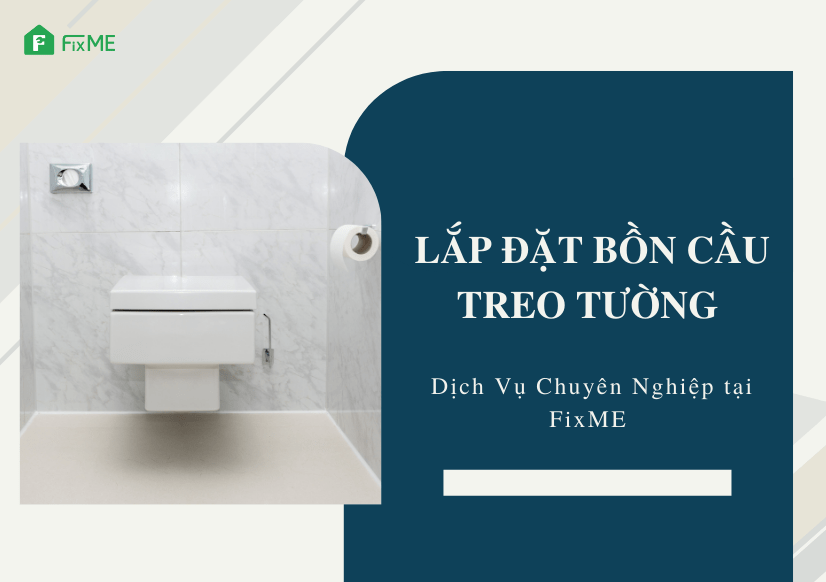 lap dat bon cau treo tuong 1