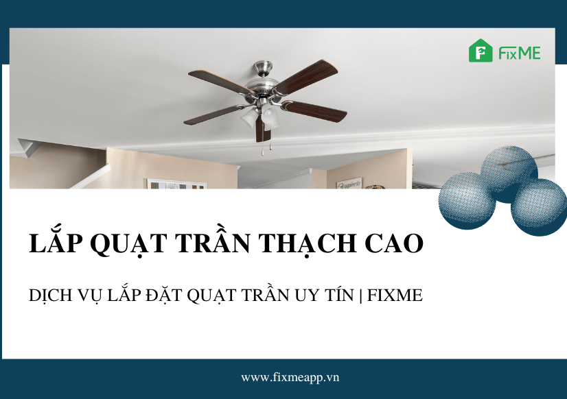 lap quat tran thach cao 1