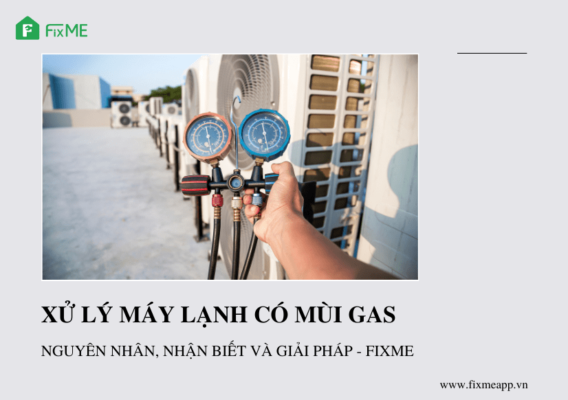 may lanh co mui gas 1