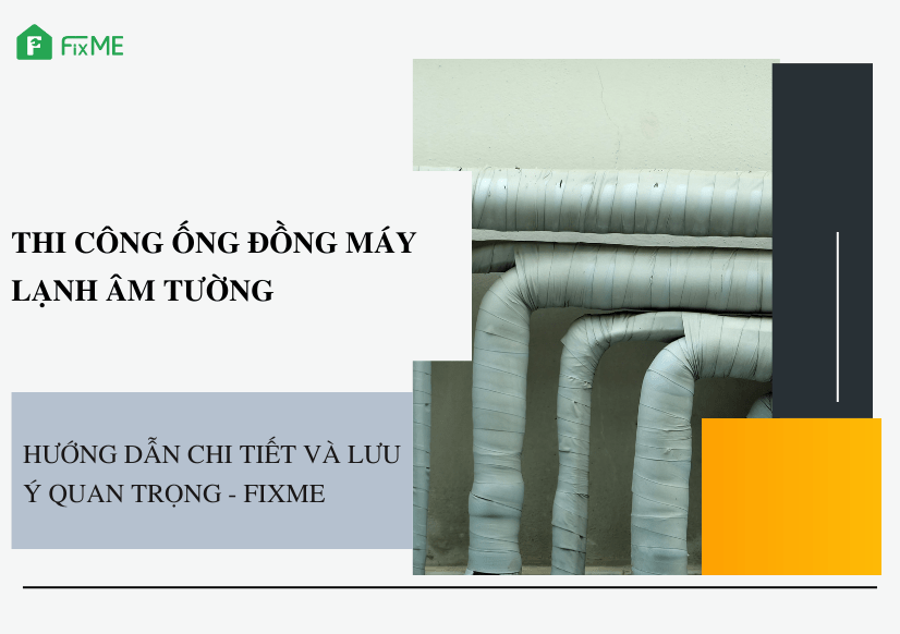 thi cong ong dong may lanh am tuong 1