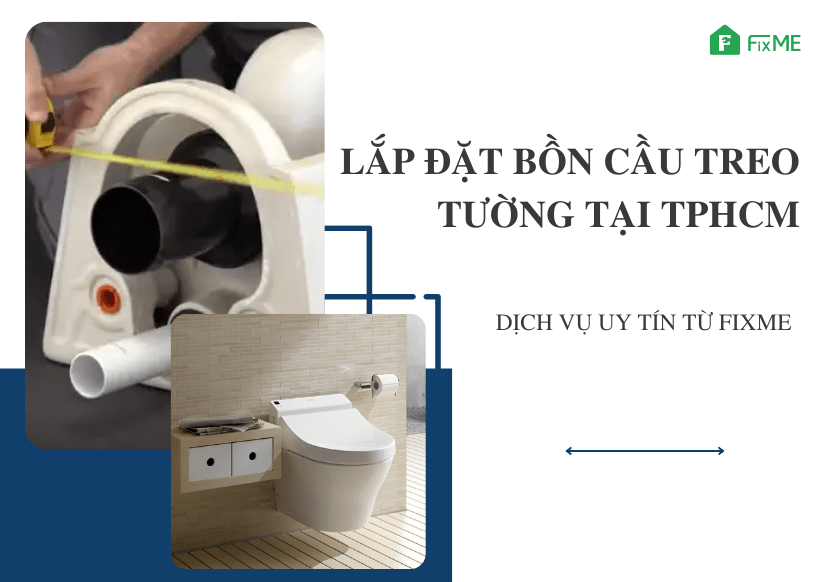 lap bon cau treo tuong tphcm 1