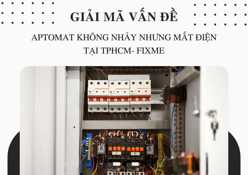 aptomat khong nhay nhung mat dien tai tphcm 1