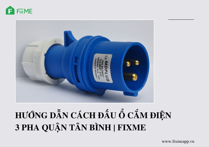 cach dau o cam dien 3 pha quan tan binh 1