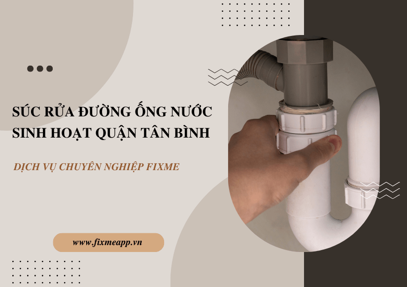 suc rua duong ong nuoc sinh hoat quan tan binh 1