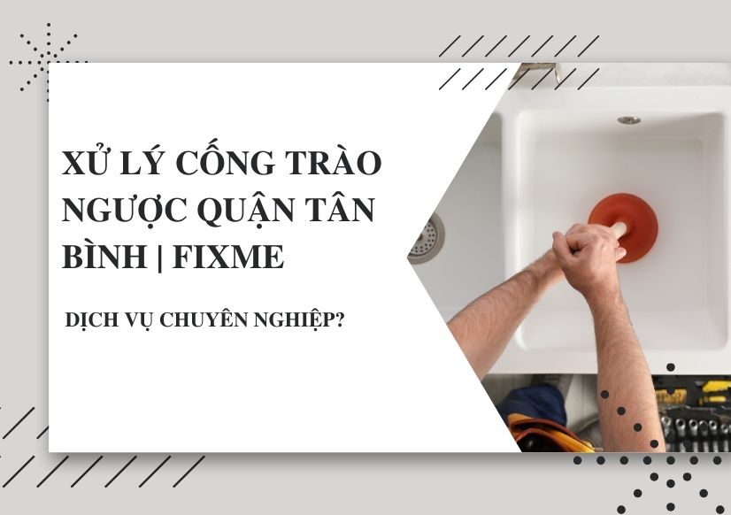 xu ly cong trao nguoc quan tan binh (1)