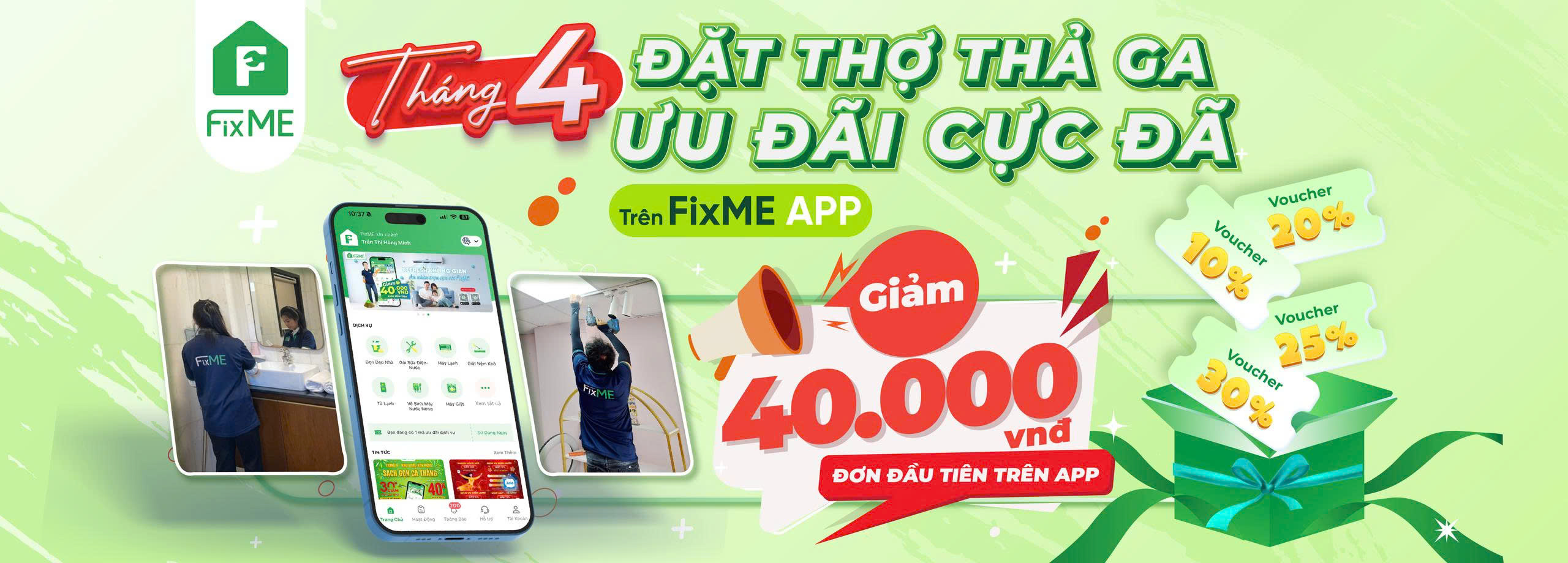 z7672880019351 7d571a457c168c12d19c0d1863c80cf9